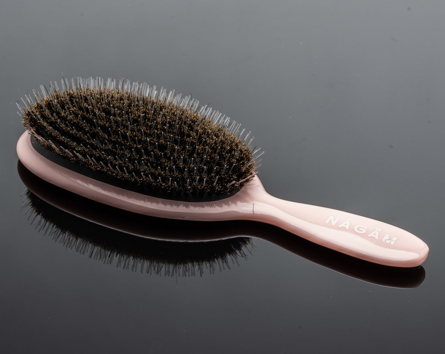 hair brush